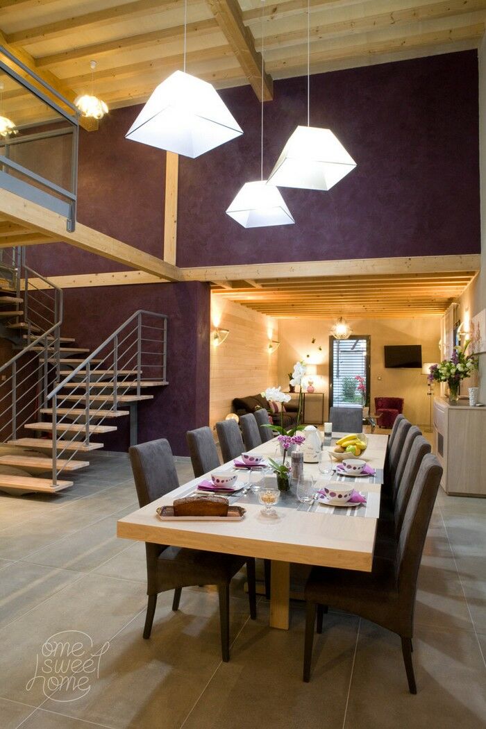 omesweethome-sejour-2.jpg Ome Sweet Home