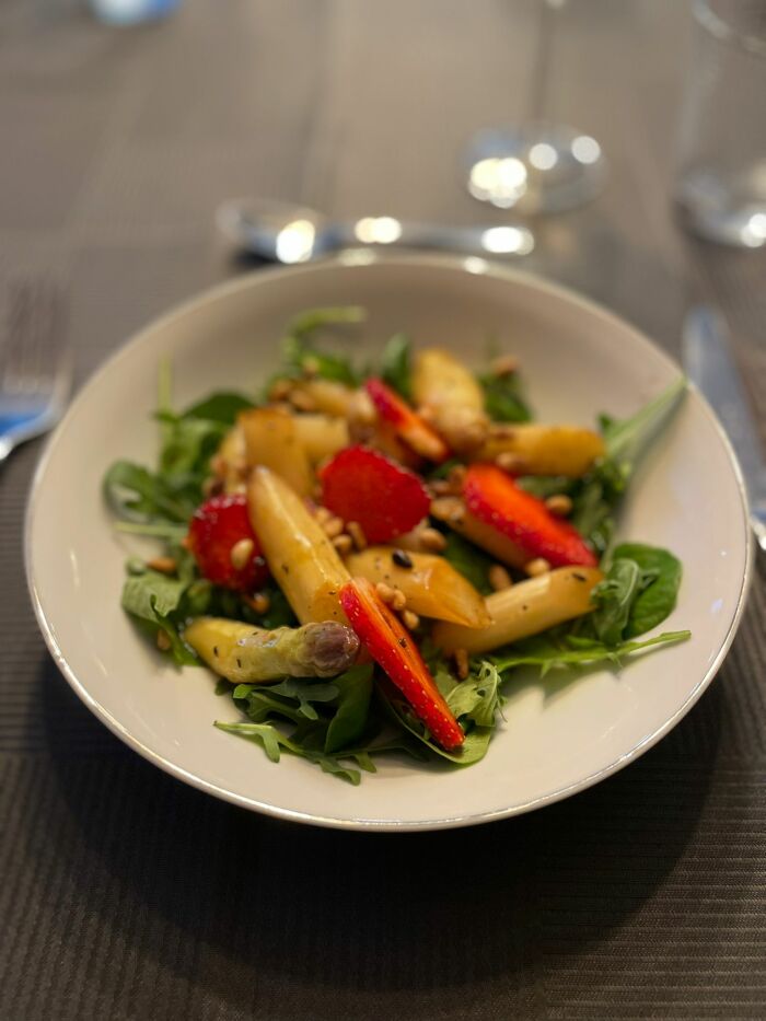 La Villa Séquoia La Villa Sequoïa - © C. Coley