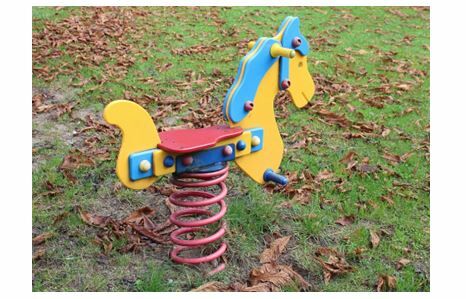Aire de jeu - TLCT.JPG TLCT