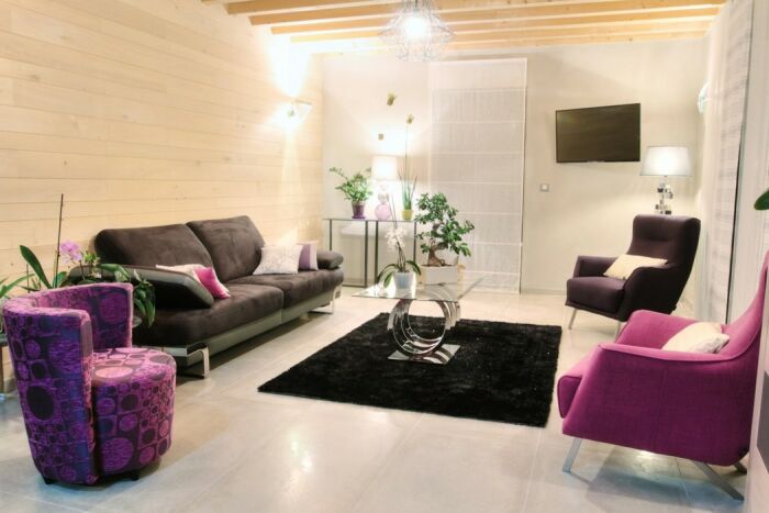 Salon-AOUT-2016-2.jpg Ome Sweet Home