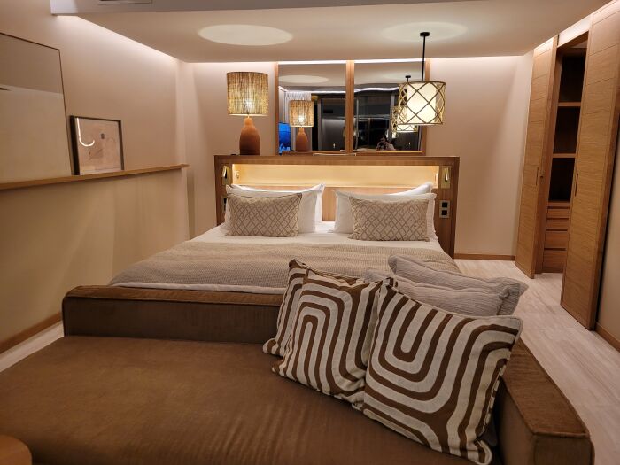 Le Rêve_Mesnil-Saint-Père © OG - Troyes La Champagne Tourisme