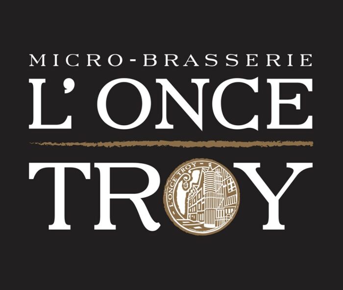 L'Once Troy