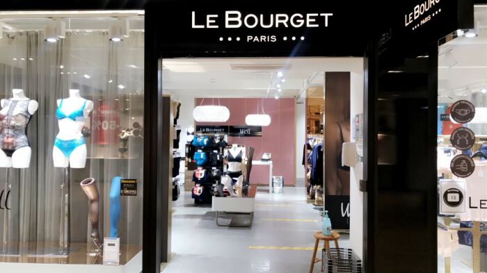 LE BOURGET.jpg Marques Avenue Troyes