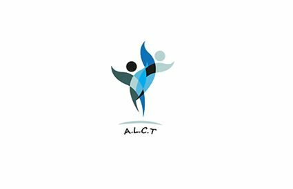 AMICALE LAIQUE DES CHARTREUX TROYES -  TLCT.JPG TLCT