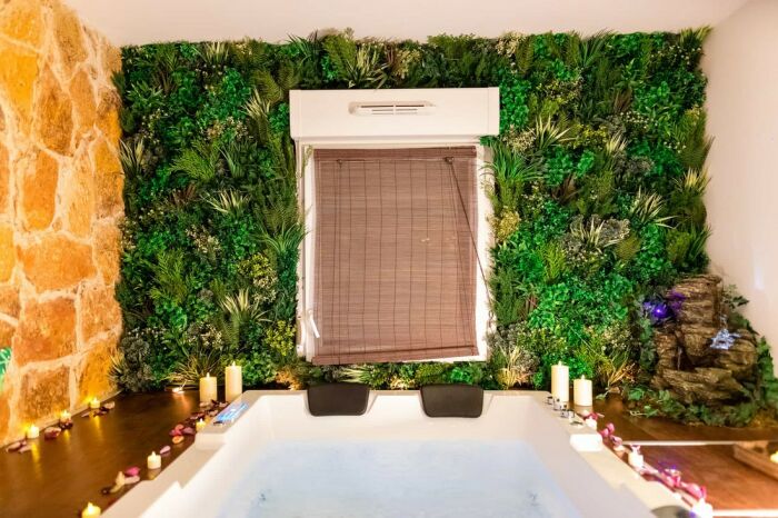 UrbanSpa -Evasion nature ©Studio Minaris (8).jpg ©Studio Minaris