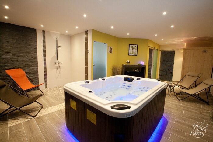 omesweethome-espace-detente-5272.jpg Ome Sweet Home