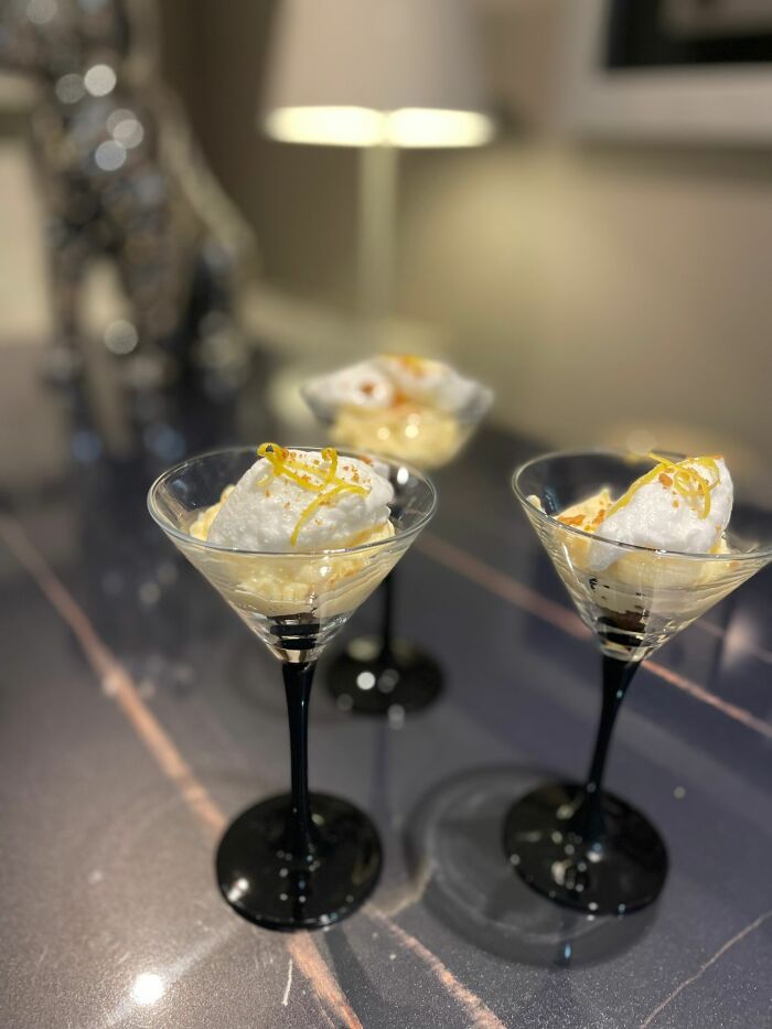 La Villa Séquoia La Villa Sequoïa - © C. Coley