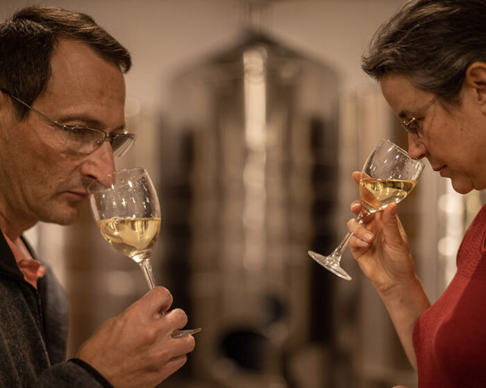 champagneOlivierLassaigne.jpg Champagne Olivier Lasaigne