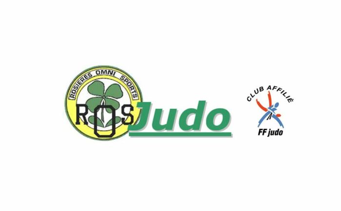 ROS JUDO - TLCT.JPG TLCT