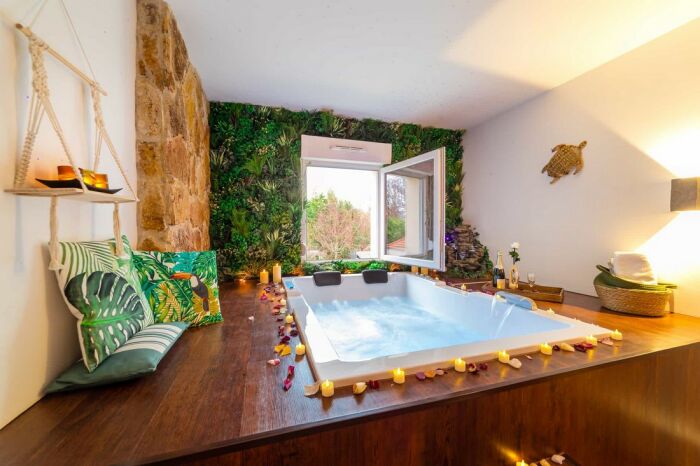 UrbanSpa -Evasion nature ©Studio Minaris (9).jpg ©Studio Minaris