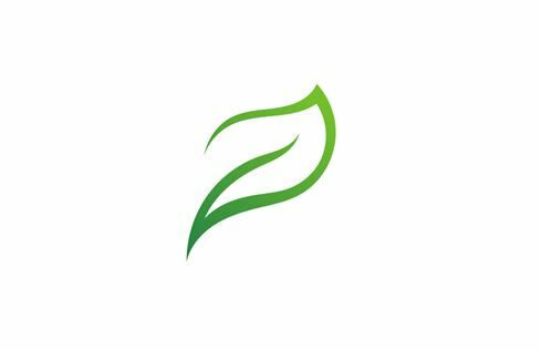 naturopathe - TLCT.JPG TLCT