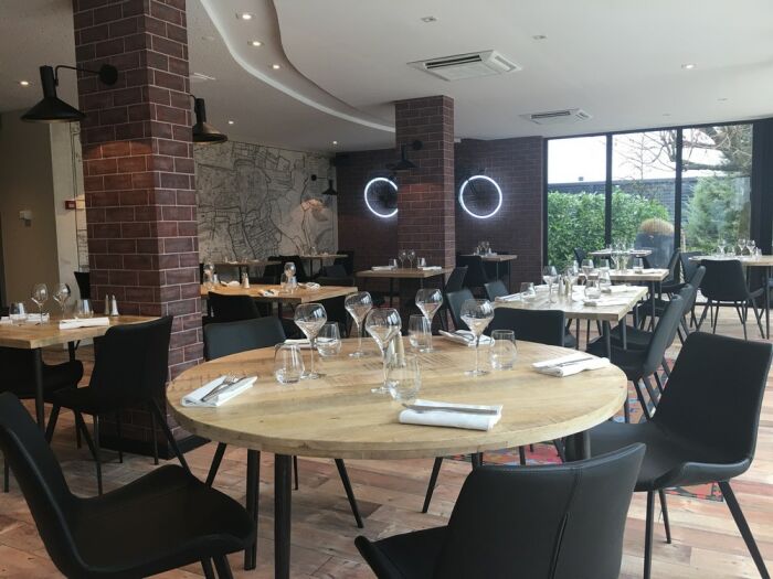 resto 2.jpg ICI