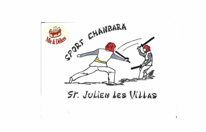JUDO SANCEEN - TLCT.JPG TLCT
