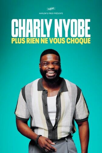 Affiche spectacle Le Troyes Fois Plus à l'Ouest