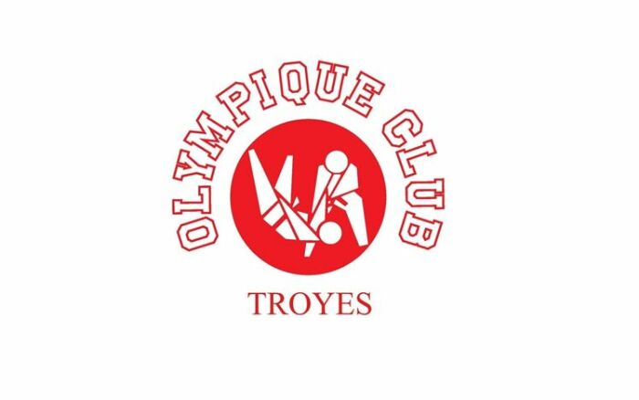 OLYMPIQUE CLUB TROYES - TLCT.JPG TLCT