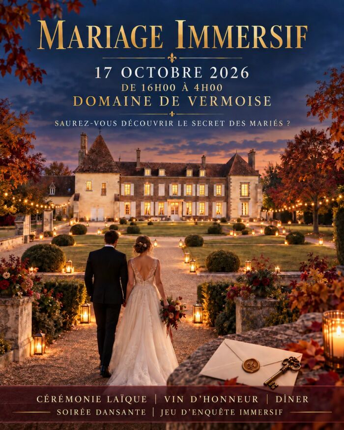 17 oct - mariage immersif.jpg Loisirs Immersifs