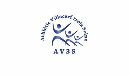 AV3S - TLCT.JPG TLCT