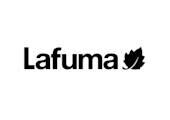 Lafuma