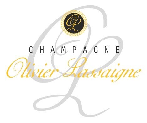 Champagne Olivier Lassaigne