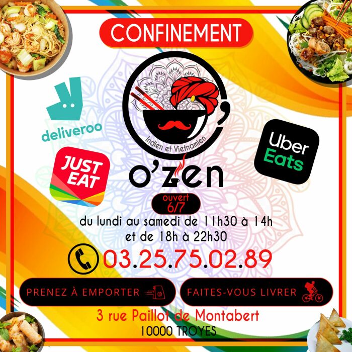 o'zen.jpg O'Zen