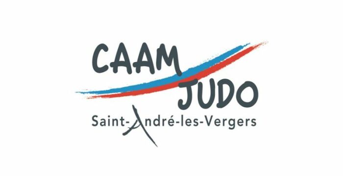 CAAM JUDO - TLCT.JPG TLCT