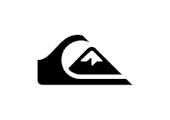 QUIKSILVER Quiksilver