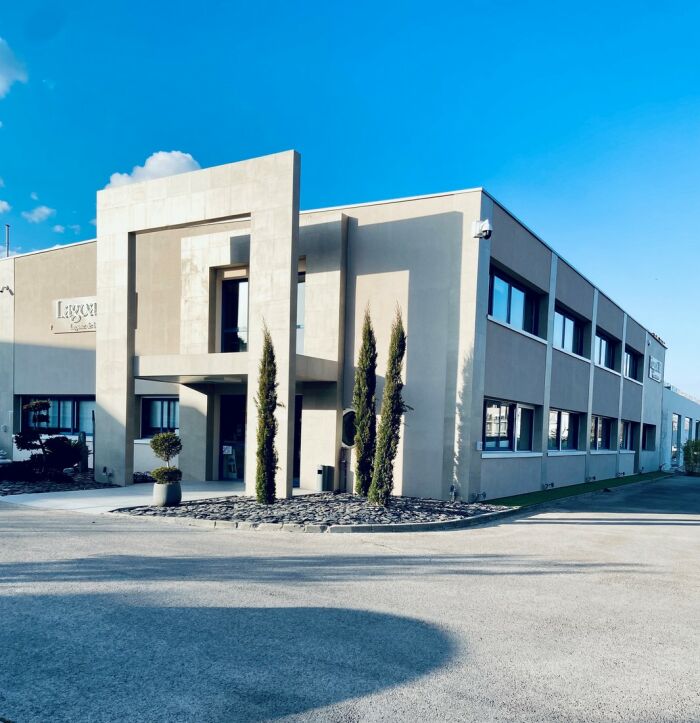 Lagoa Spa exterieur.jpg © Ludivine Locquegnies - Directrice Lagoa