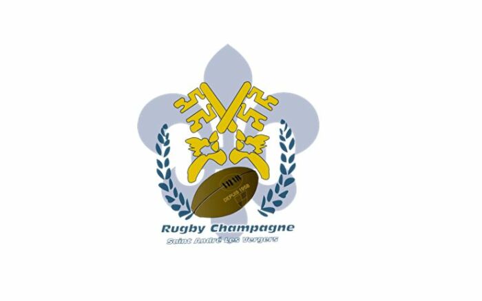 RUGBY CHAMPAGNE ST ANDRE - TLCT.JPG TLCT