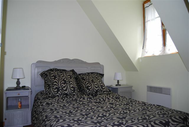 Chambre.jpg Moyet Laurence