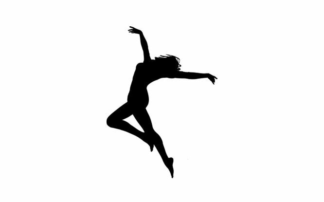 DANSE - TLCT.JPG TLCT