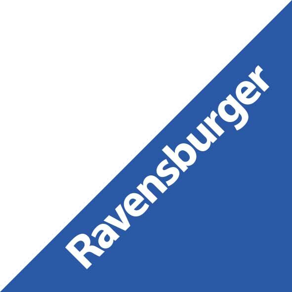 RAVENSBURGER Ravensburger