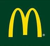 Mcdonald's.jpg logo mcdo