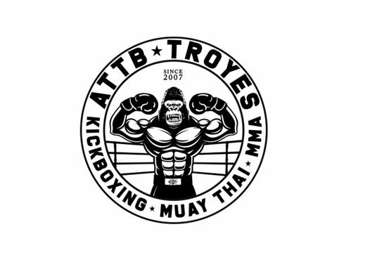 Association Troyenne Toutes Boxes (ATTB)