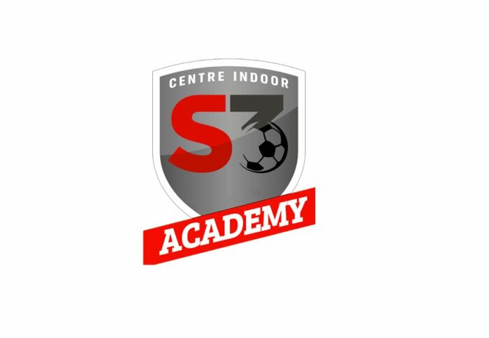 S3 ACADEMY - TLCT.JPG TLCT