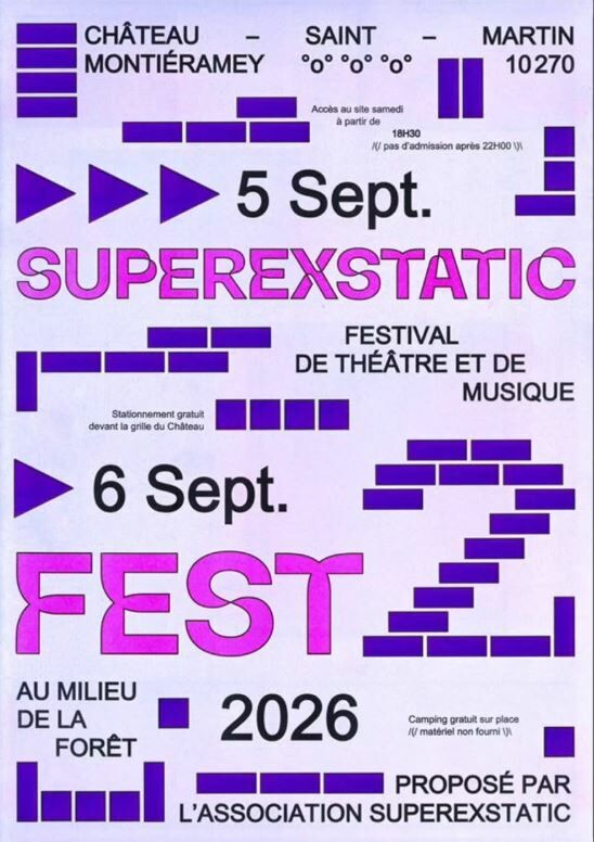 05 & 06 sept - Superexstatic.JPG Association Superexstatic