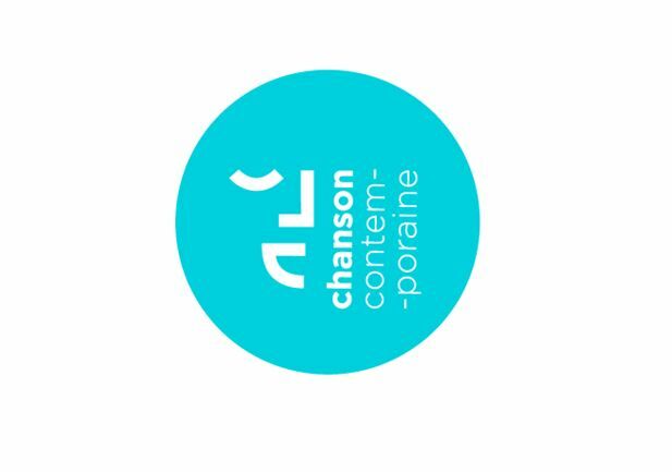 CHANSON CONTEMPORAINE -  TLCT.JPG TLCT