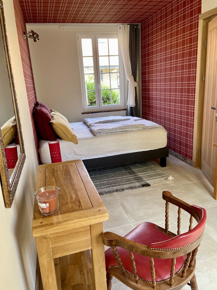 chambre.jpeg V. Colfort
