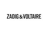 ZADIG & VOLTAIRE Zadig&Voltaire