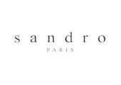 658915_sandro.jpg Mc Arthur Glen