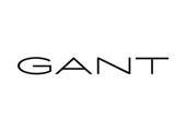 GANT.jpg McArthurGlen
