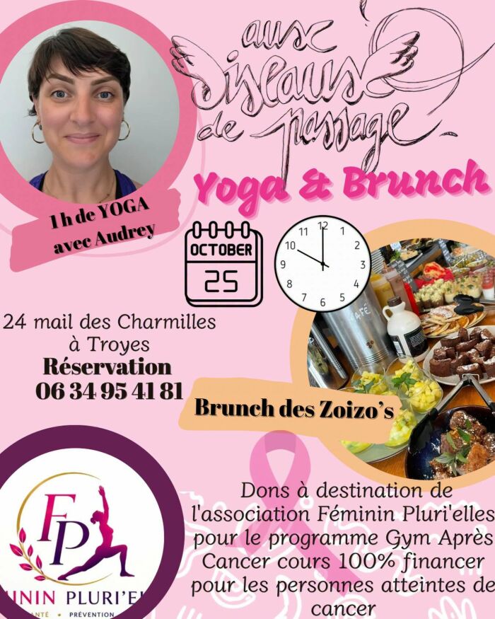 25 oct - yoga & brunch_oiseaux de passage.jpg Aux Oiseaux de Passage