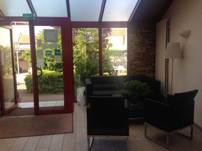 Veranda.JPG Hôtel de Troyes