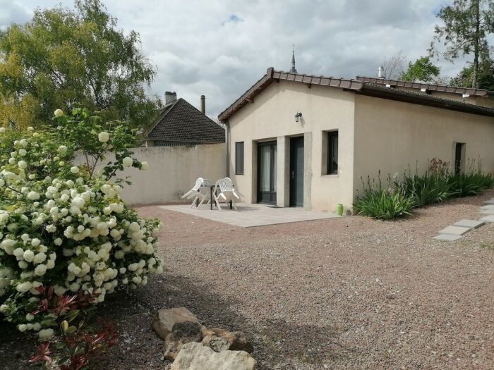 Studio Ste Maure - ©Grandjean Dorothée (8).jpg ©D. Grandjean