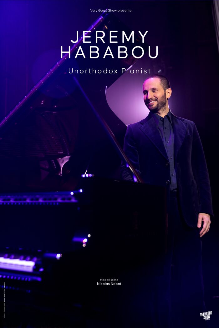 Jérémy Hababou_Troyes ©Rubens Hazon / Design : ©YOCITY.FR