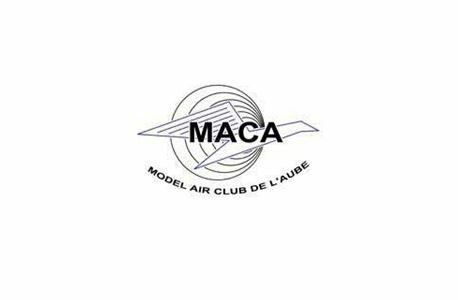 MACA - TLCT.JPG TLCT