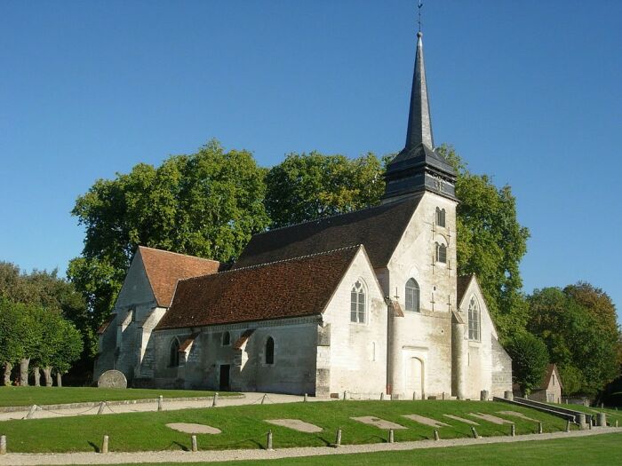 Saint-Lyé.jpg ©TLCT