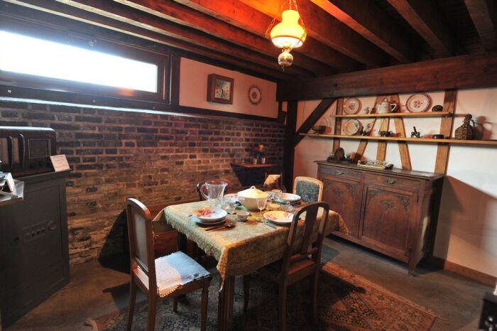 malterie_interieur Ville de la Chapelle St Luc