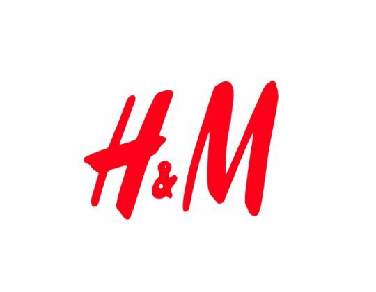 H&M - TLCT.JPG TLCT