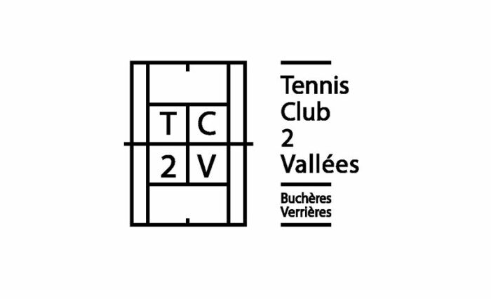 TENNIS BUCHERES VERRIERES.JPG TLCT