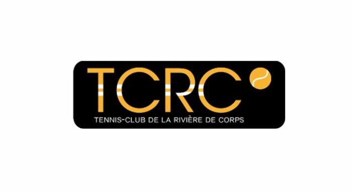TENNIS RIVIERES DE CORPS - TLCT.JPG TLCT